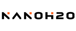 NANOH20