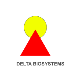 DELTA BIOSYSTEMS