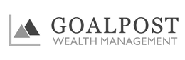 GOALPOST WEALTH MANAGEMENT