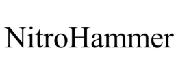 NITROHAMMER