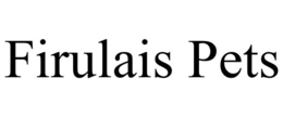 FIRULAIS PETS