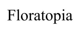 FLORATOPIA