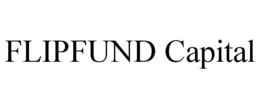 FLIPFUND CAPITAL
