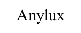 ANYLUX