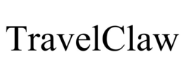 TRAVELCLAW