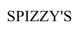 SPIZZY'S