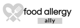 FOOD ALLERGY ALLY