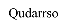 QUDARRSO