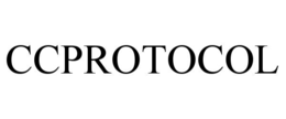 CCPROTOCOL