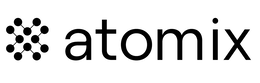ATOMIX