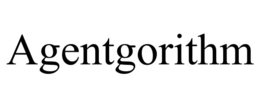AGENTGORITHM