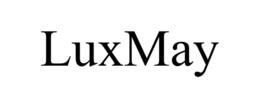 LUXMAY