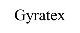 GYRATEX