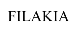 FILAKIA