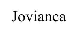 JOVIANCA