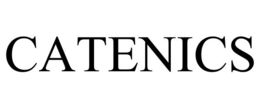 CATENICS