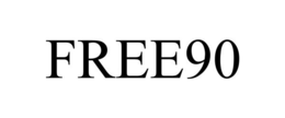 FREE90