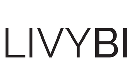 LIVYBI