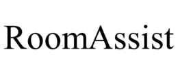 ROOMASSIST