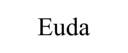 EUDA