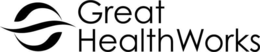 GREAT HEALTHWORKS