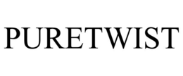 PURETWIST
