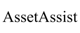 ASSETASSIST
