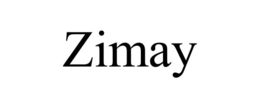 ZIMAY
