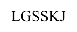 LGSSKJ