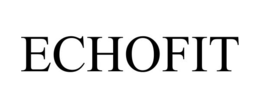 ECHOFIT