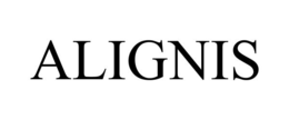 ALIGNIS
