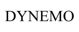 DYNEMO
