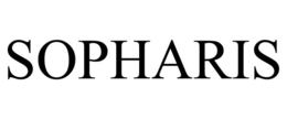 SOPHARIS