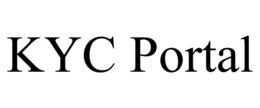 KYC PORTAL