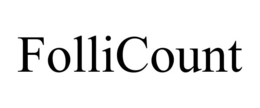 FOLLICOUNT