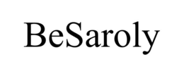 BESAROLY