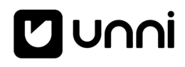 UNNI