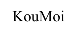 KOUMOI
