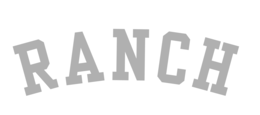 R A N C H