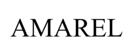 AMAREL