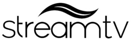 STREAMTV