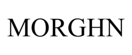 MORGHN