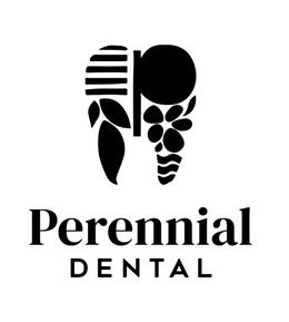 PERENNIAL DENTAL