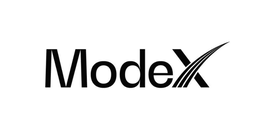 MODEX