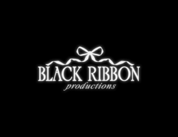 BLACK RIBBON PRODUCTIONS