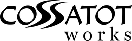 COSSATOT WORKS
