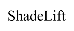 SHADELIFT