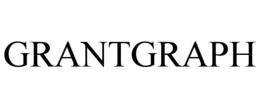 GRANTGRAPH