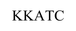 KKATC