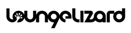 LOUNGELIZARD